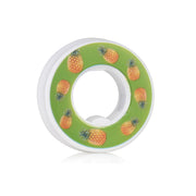 סט 3 קפסולות בטעמים אקראיים