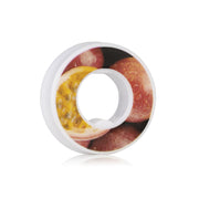 סט 3 קפסולות בטעמים אקראיים