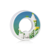 סט 3 קפסולות בטעמים אקראיים