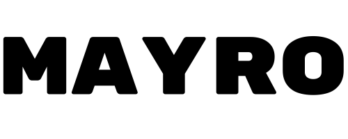 Mayro